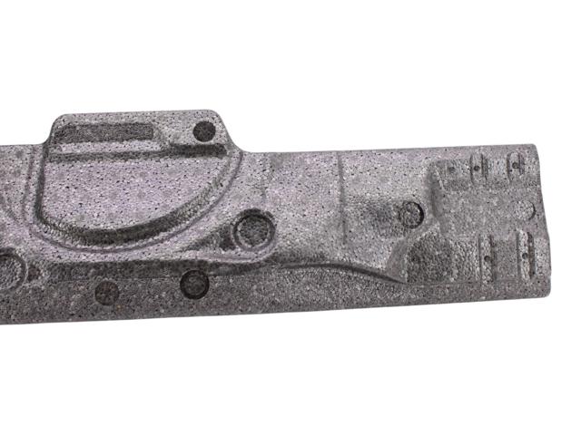 31366288 VOLVO купить в Черновцы