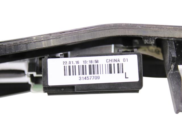 VOLVO 31366499 в наличии Черновцы
