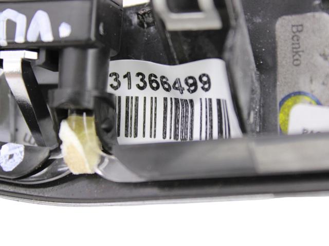 31366499 VOLVO купить в Тернополь
