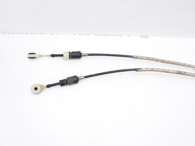31367316 VOLVO купить в Ирпень