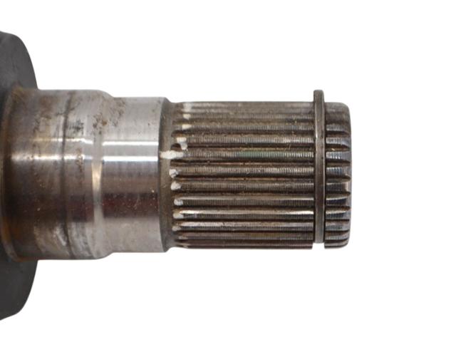 VOLVO 31367534 Левая полуось в наличии Винница