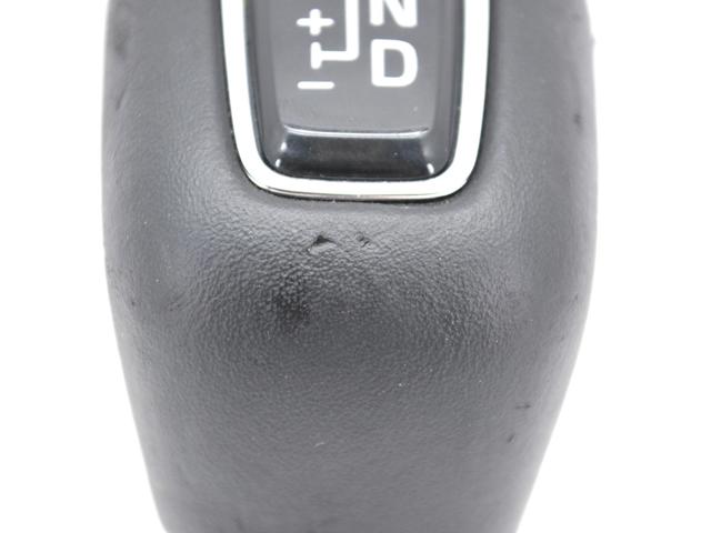 Рукоятка рычага КПП 31367572 VOLVO
