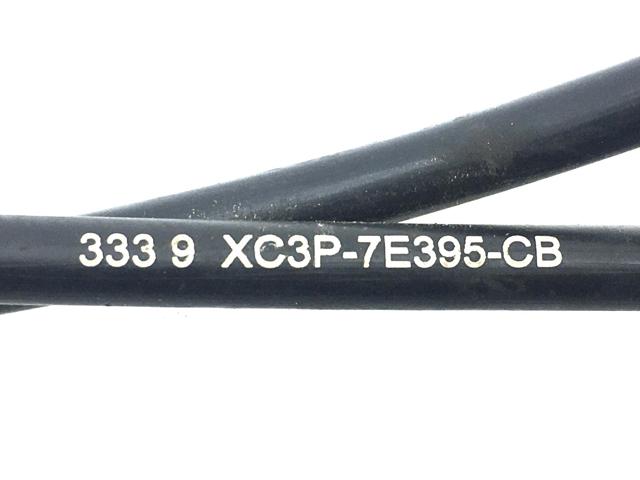 VOLVO 31367803 в наличии Харьков