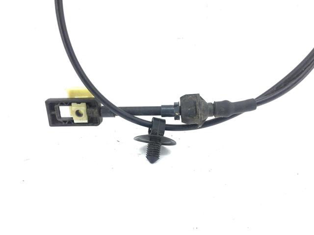 31367803 VOLVO купить в Ужгород