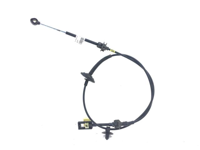 31367803 VOLVO купить в Хмельницкий