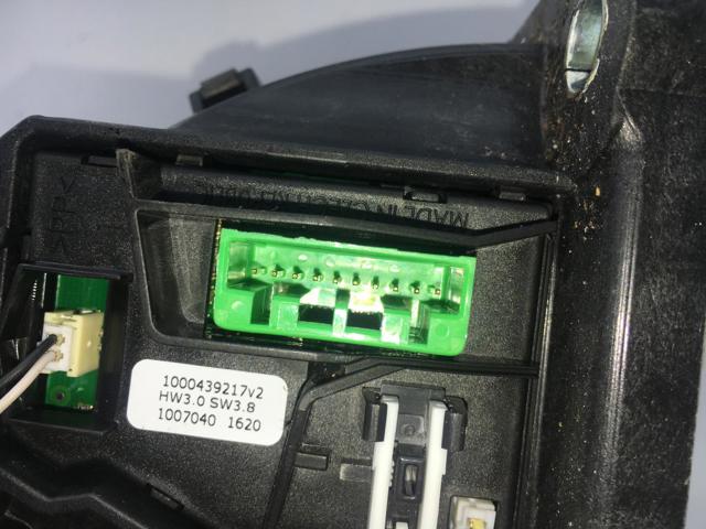 VOLVO 31367921 в наличии Хмельницкий