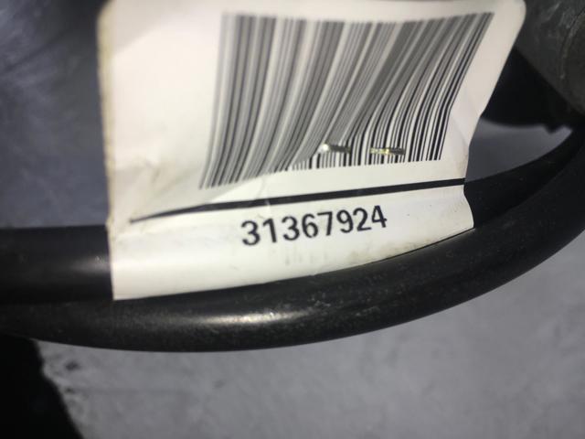 VOLVO 31367921 в наличии Ирпень