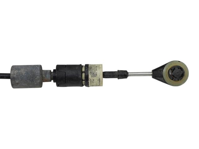 31367924 VOLVO купить в Тернополь