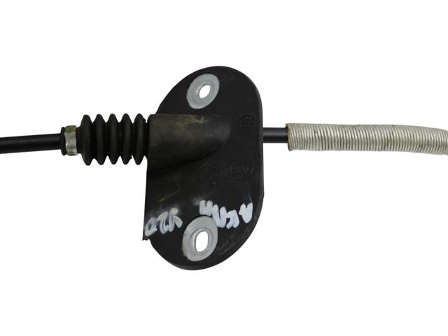 31367924 VOLVO купить в Днепр