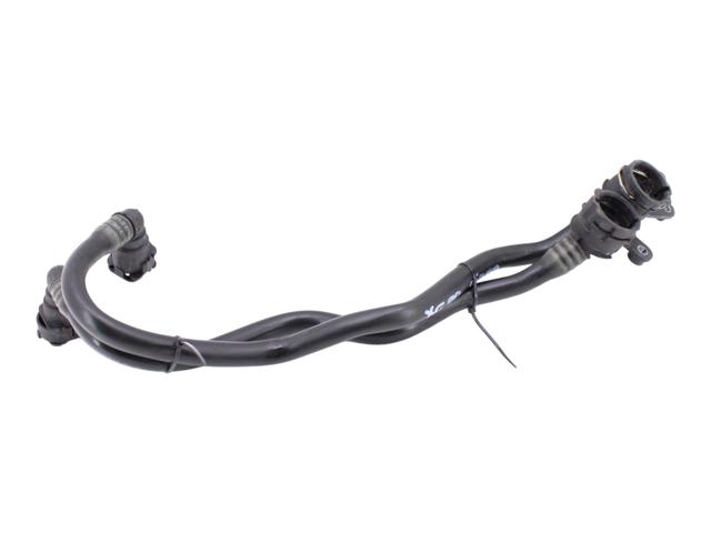 31368095 VOLVO купить в Украина