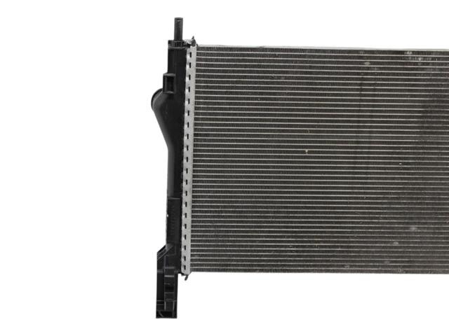 VOLVO 31368232 Радиатор в наличии Запорожье