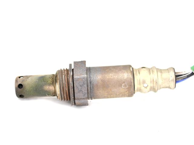31368570 купить Кривой Рог