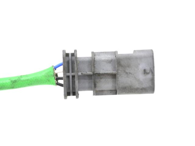 31368570 VOLVO купить в Каменское