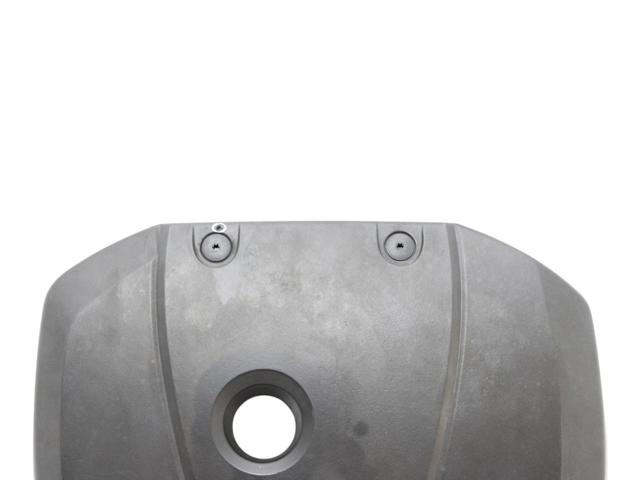 31368886 купить Ирпень