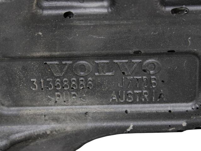 31368886 VOLVO купить в Черновцы