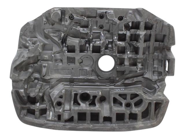 31368886 VOLVO купить в Харьков