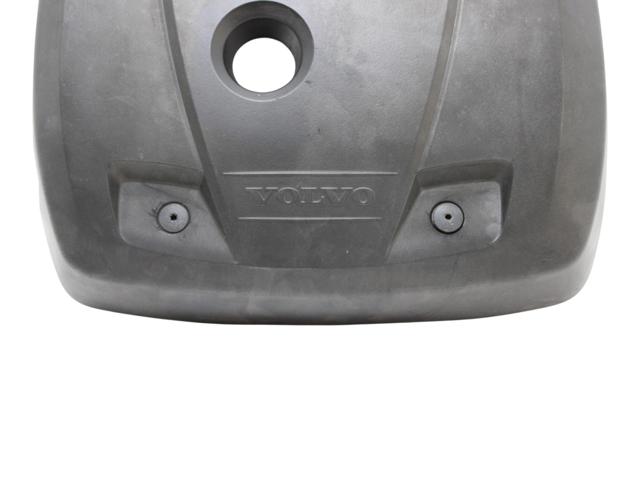 31368886 VOLVO купить в Винница