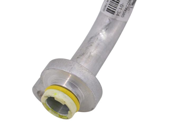31369391 VOLVO купить в Черкассы