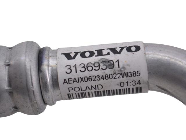 31369391 VOLVO купить в Винница