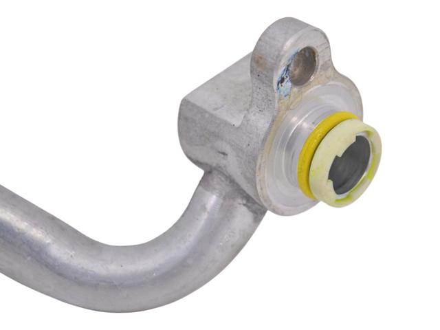 31369391 VOLVO купить в Сумы