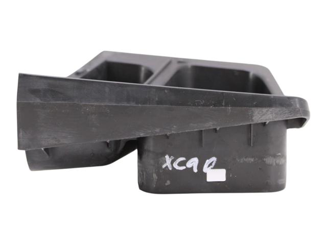 31370229 VOLVO купить в Сумы