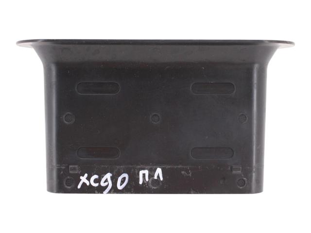 31370307 VOLVO купить в Ирпень