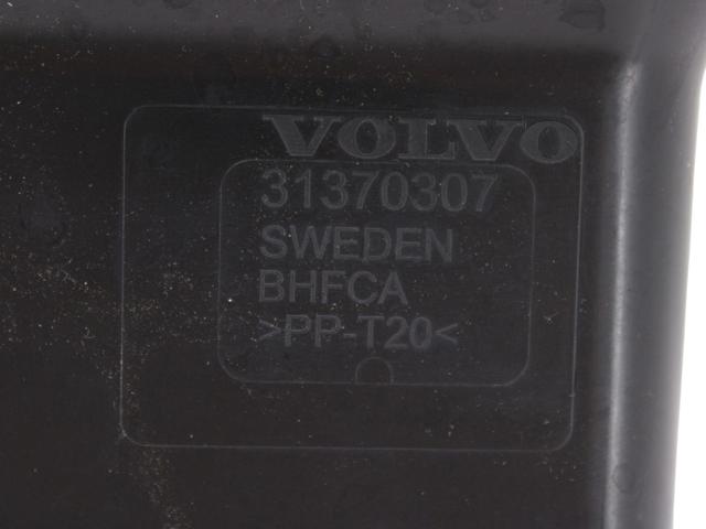 31370307 VOLVO купить в Николаев