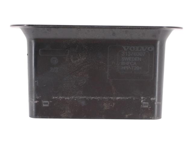 VOLVO 31370307 в наличии Хмельницкий