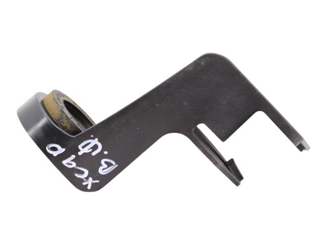 31370343 купить Чернигов
