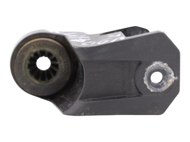 31370344 VOLVO купить в Запорожье
