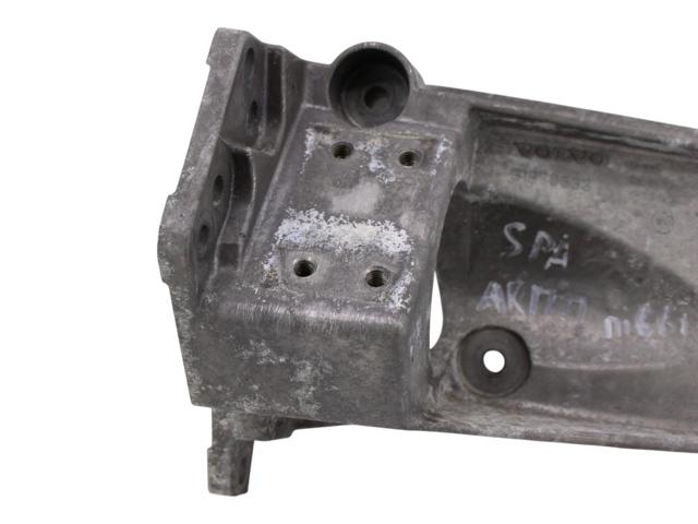 31370633 VOLVO купить в Ровно