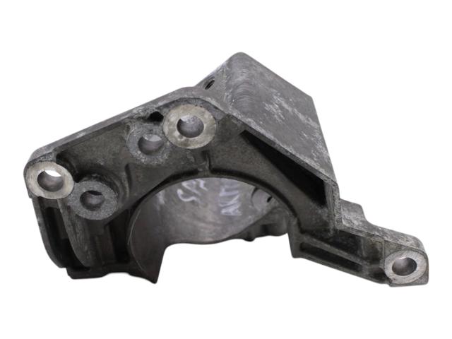 31370633 VOLVO купить в Хмельницкий