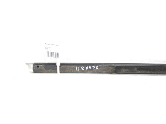 31371114 купить Днепр