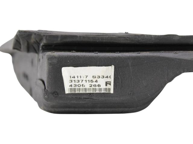 31371154 VOLVO Зеркало заднего вида правое купить в Киев
