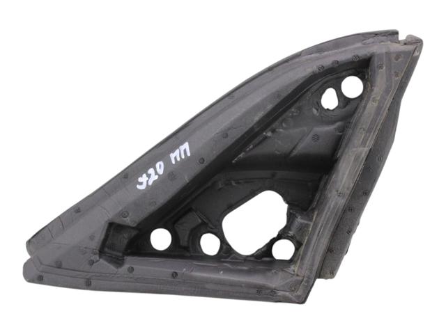 Зеркало наружное правое 31371154 VOLVO