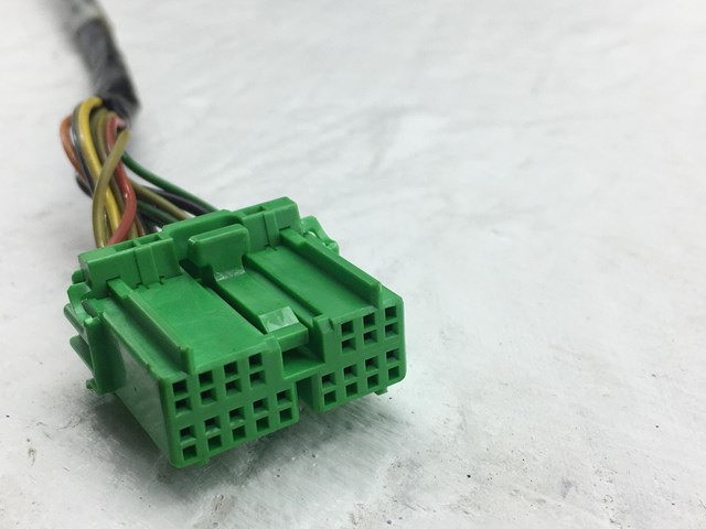 31371407 VOLVO купить в Хмельницкий