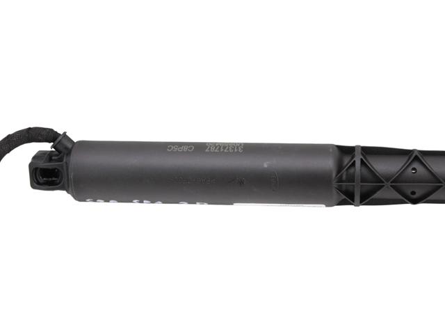 31371787 VOLVO Актуатор замка багажника купить в Черновцы