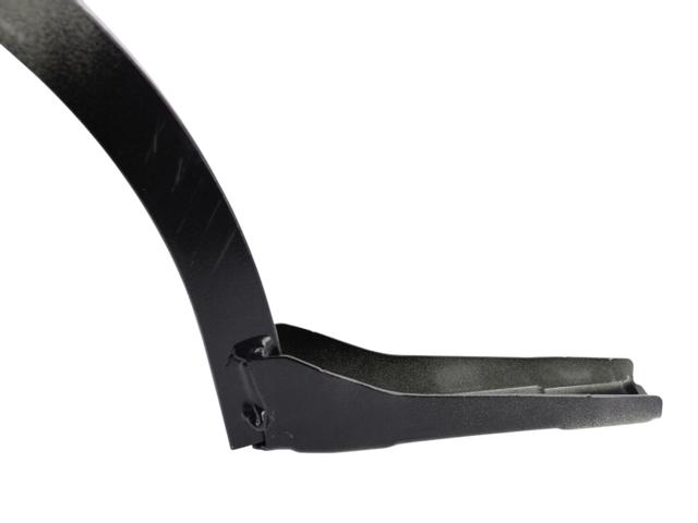 VOLVO 31371791 Петля крышки багажника в наличии Черновцы