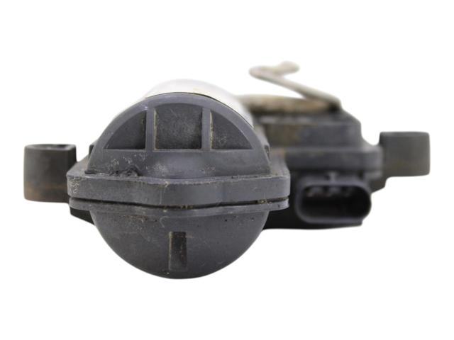 31372261 VOLVO Заслонка выхлопной системы купить в Одесса