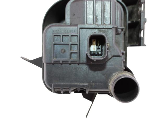 31372293 VOLVO Клапан адсорбера купить в Тернополь