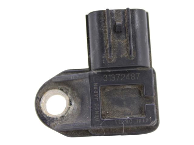 Датчик наддува 31372487 VOLVO