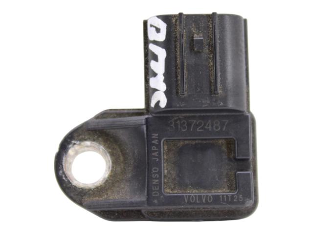 ДаД 31372487 VOLVO
