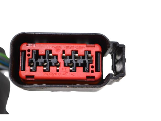 31374768 VOLVO Жгут проводов задней двери купить в Каменское