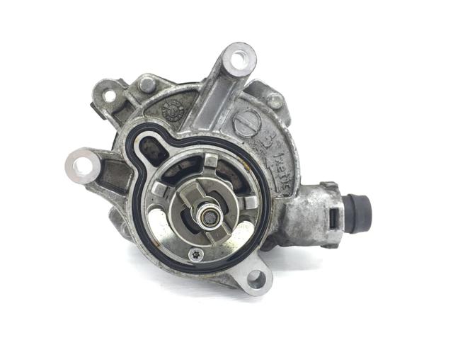 Механический вакуумный насос 31375107 VOLVO