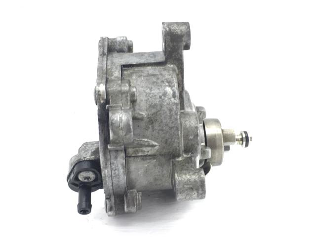 VOLVO 31375107 Вакуумный насос в наличии Черкассы