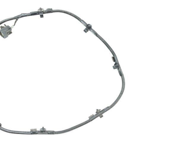 31376321 VOLVO купить в Винница