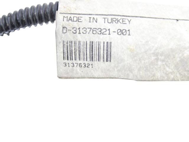 VOLVO 31376321 в наличии Хмельницкий