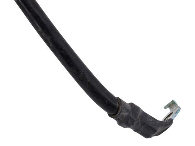 31376345 VOLVO купить в Николаев