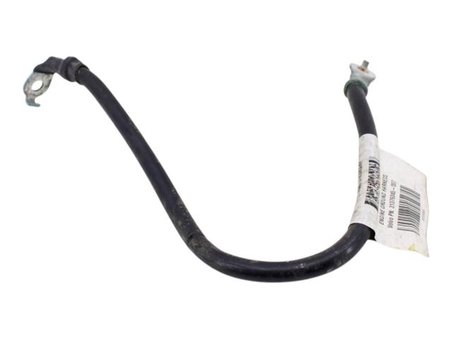 31376345 VOLVO купить в Львов