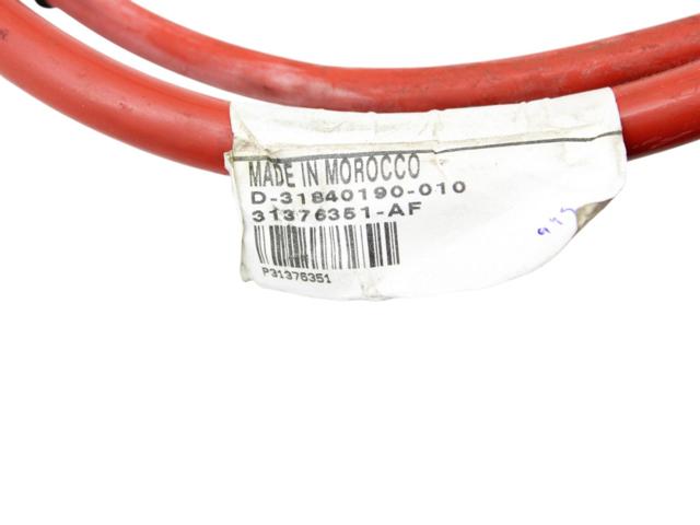 31376351 VOLVO купить в Ирпень